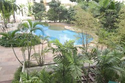 Amaryllis Ville (D11), Condominium #160678512